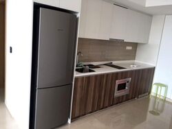 The Glades (D16), Condominium #575955061